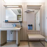 Hanting Hotel Shanghai Pudong Airport Chuansha Road